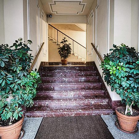 1 Bedroom Lovely Apartment In רקו מראה חיצוני תמונה